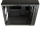 Fractal Design Node 804 - 282949 - zdjęcie 10